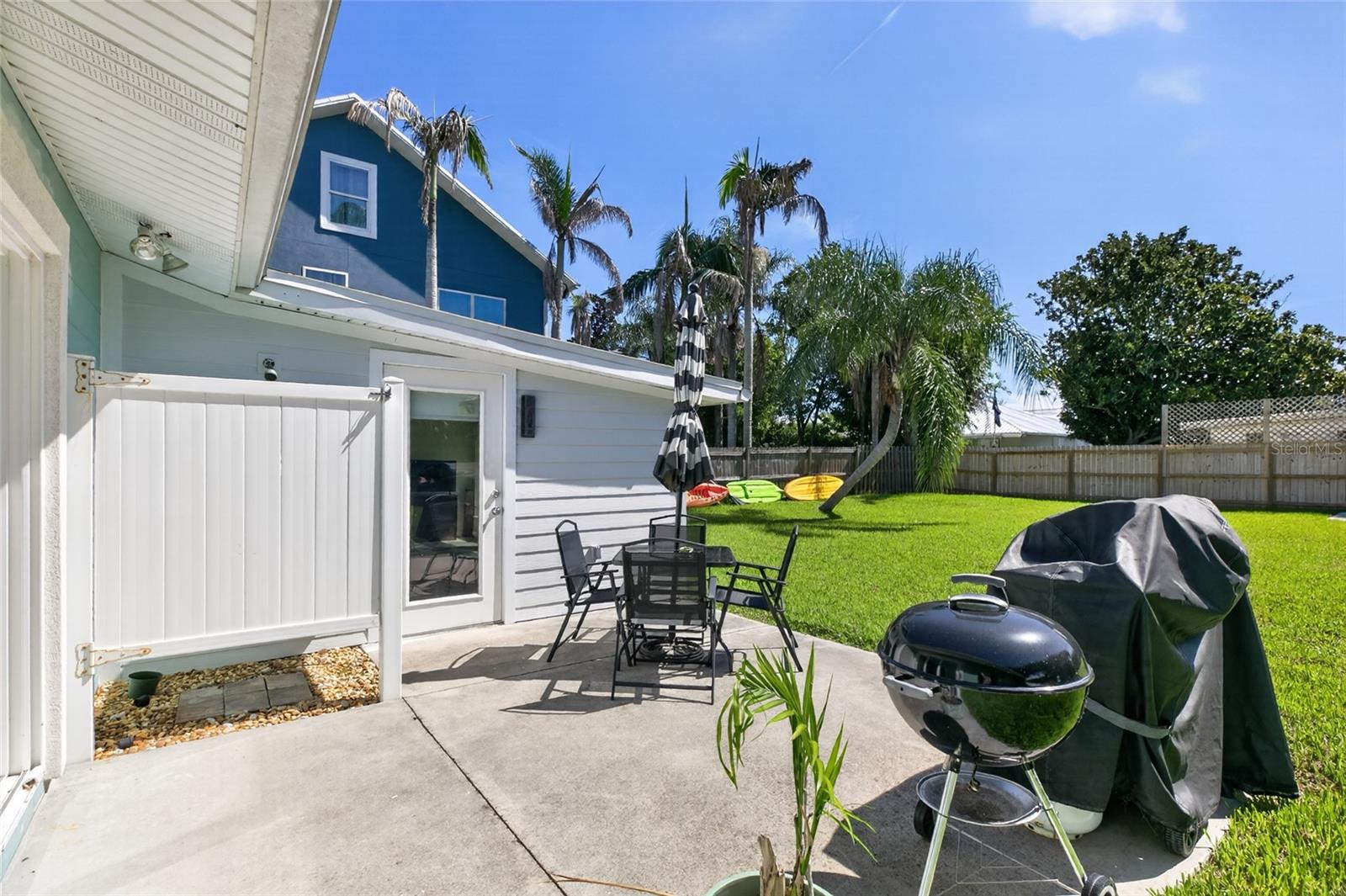 5448 3RD ST, ST AUGUSTINE, FL — photo 43