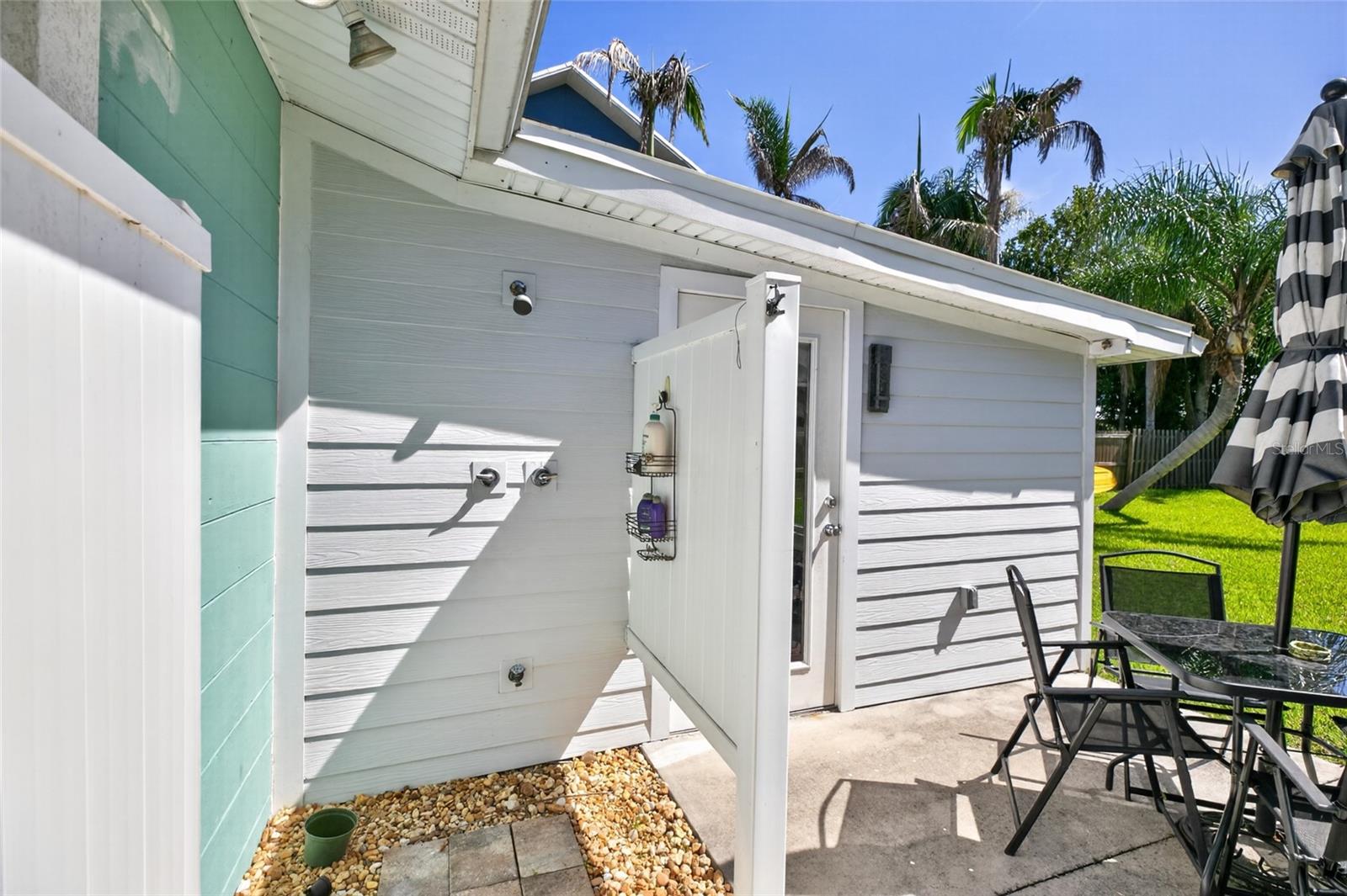 5448 3RD ST, ST AUGUSTINE, FL — photo 45