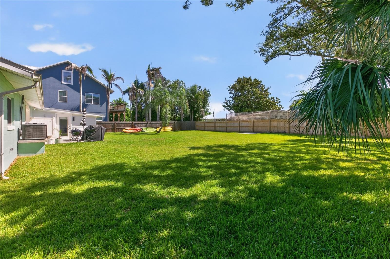 5448 3RD ST, ST AUGUSTINE, FL — photo 47