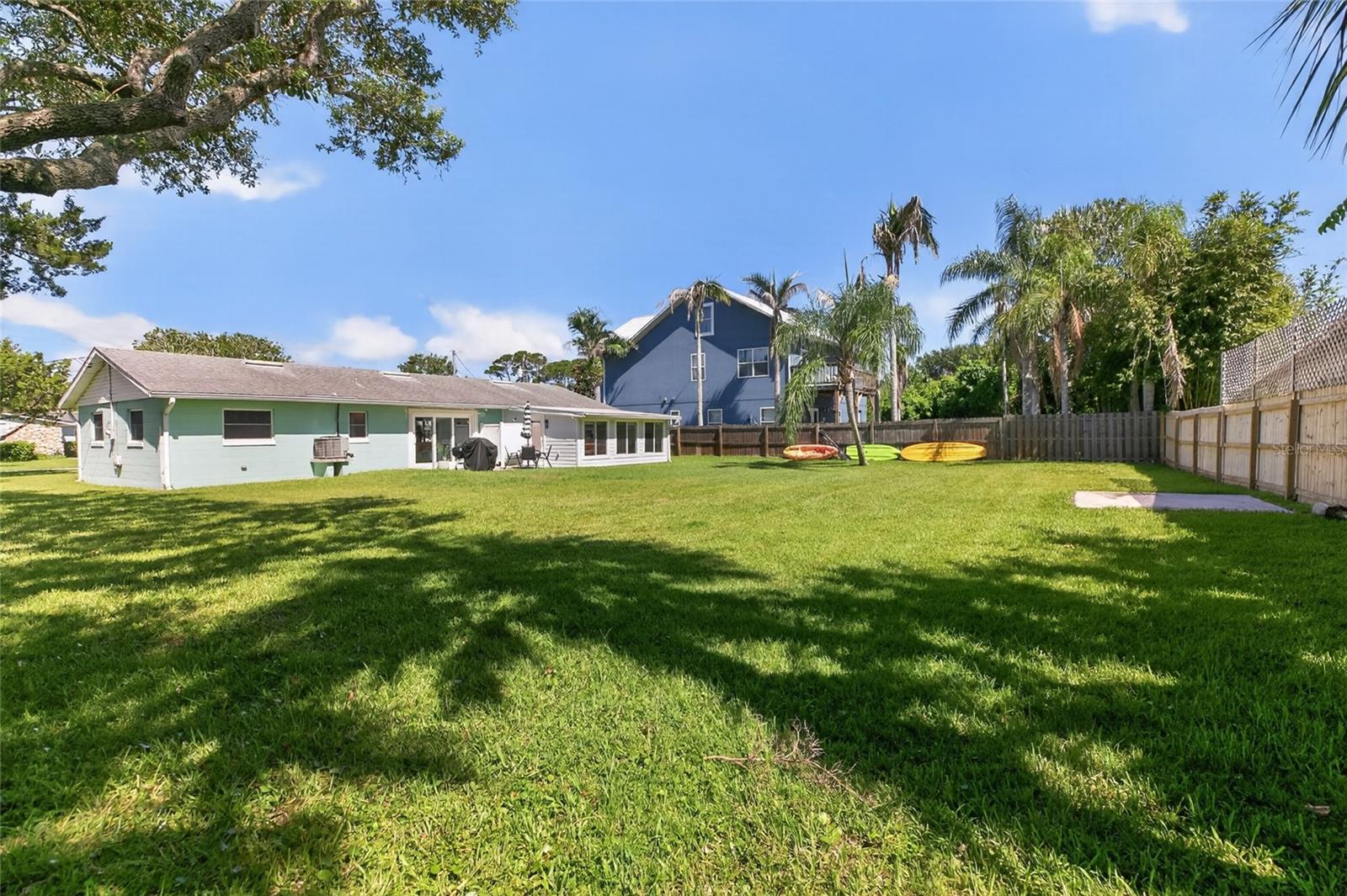 5448 3RD ST, ST AUGUSTINE, FL — photo 48
