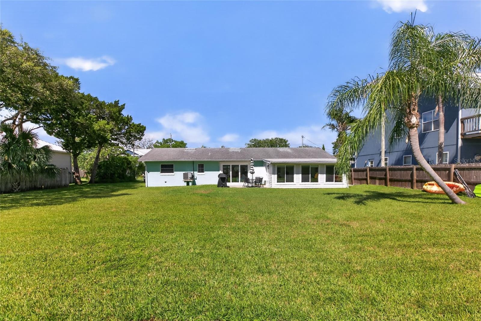 5448 3RD ST, ST AUGUSTINE, FL — photo 50