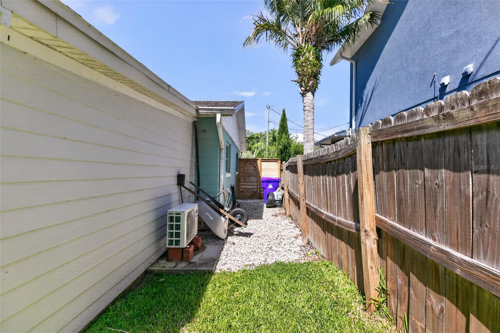 5448 3RD ST, ST AUGUSTINE, FL — photo 52