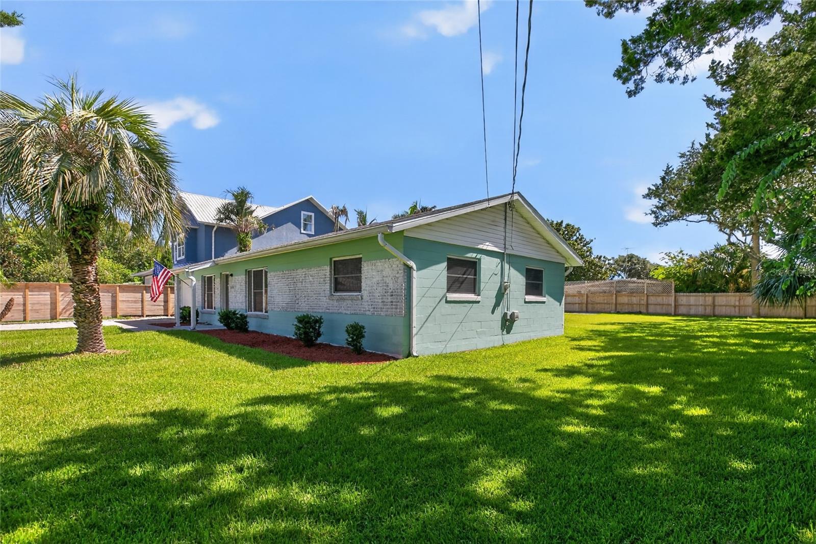 5448 3RD ST, ST AUGUSTINE, FL — photo 54