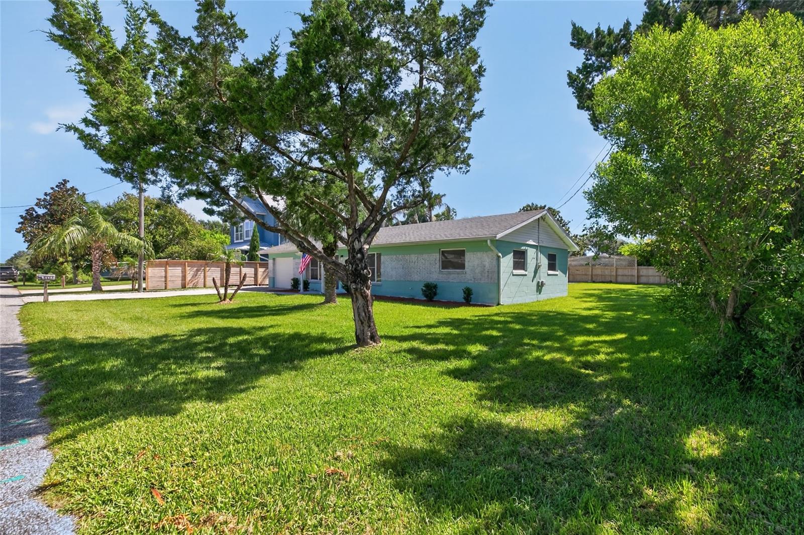 5448 3RD ST, ST AUGUSTINE, FL — photo 56