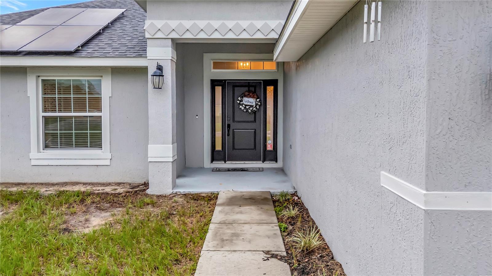 8241 SW 132 LOOP, OCALA, FL — photo 3