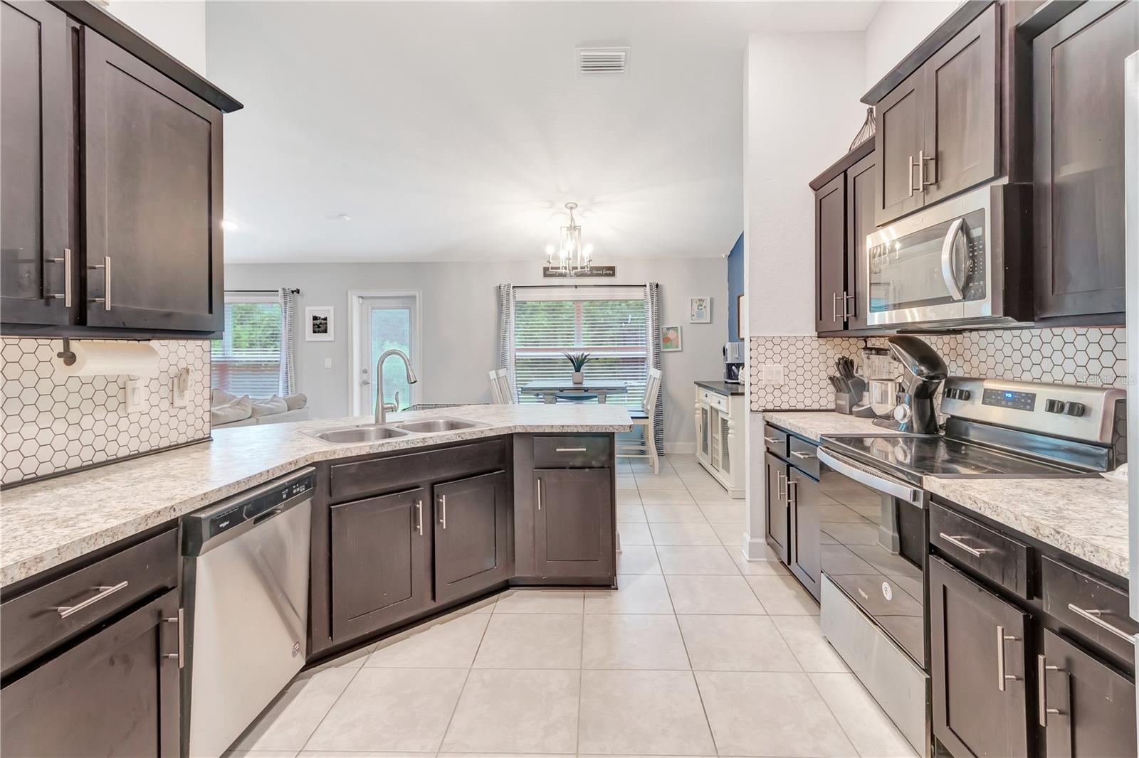 8241 SW 132 LOOP, OCALA, FL — photo 8