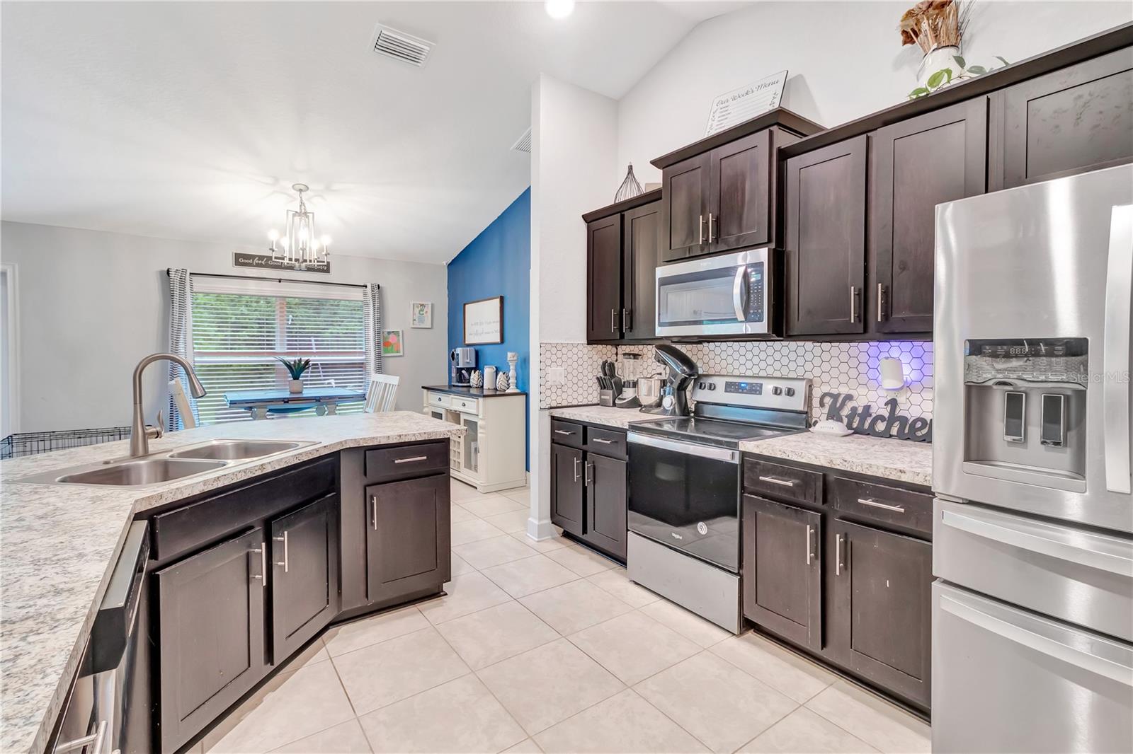 8241 SW 132 LOOP, OCALA, FL — photo 9