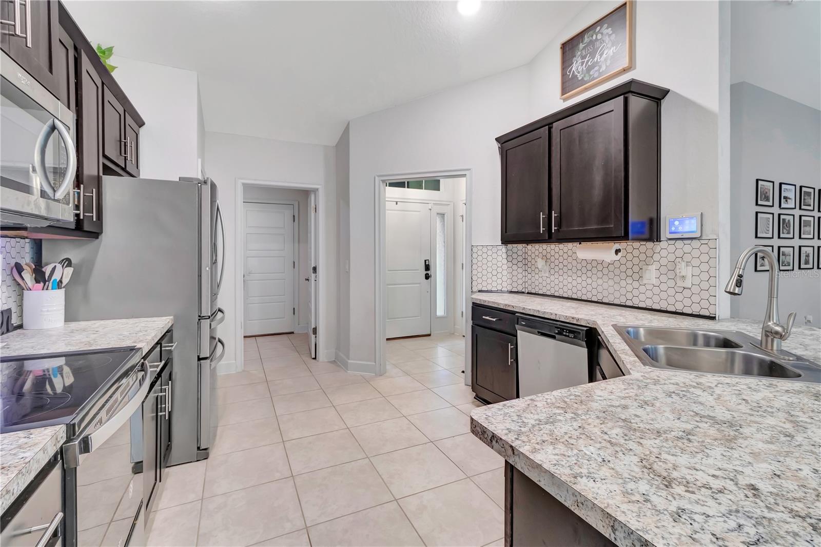 8241 SW 132 LOOP, OCALA, FL — photo 10