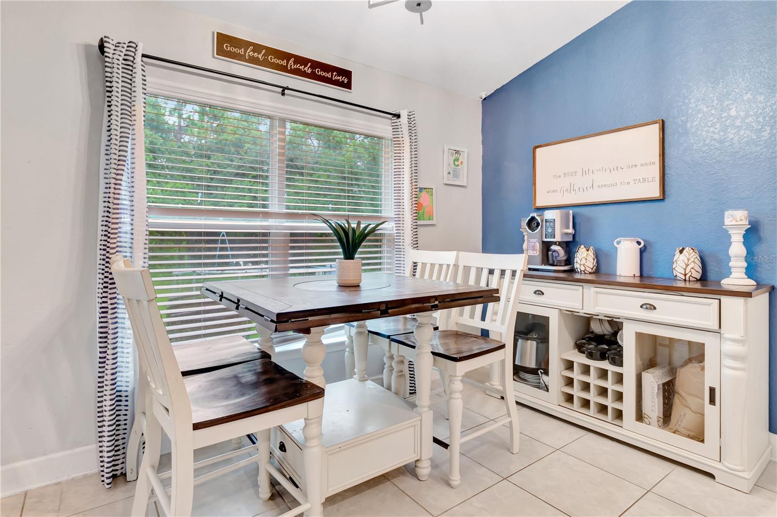 8241 SW 132 LOOP, OCALA, FL — photo 11