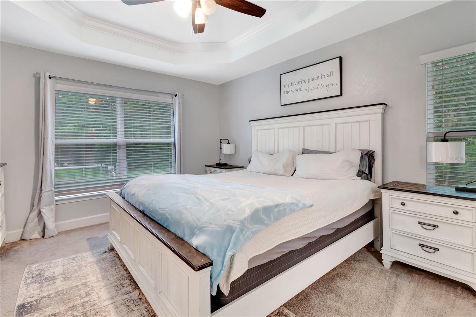 8241 SW 132 LOOP, OCALA, FL — photo 12