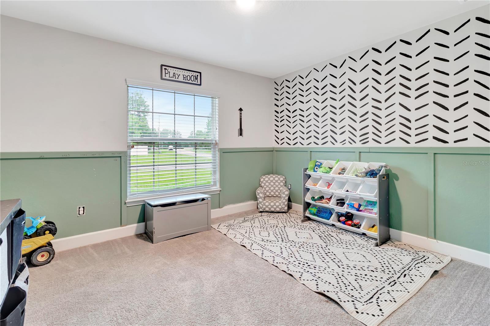 8241 SW 132 LOOP, OCALA, FL — photo 16