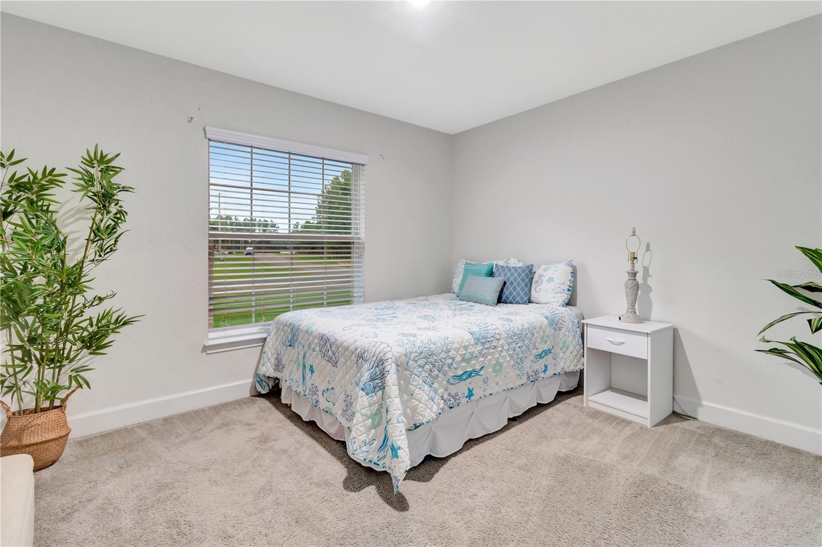8241 SW 132 LOOP, OCALA, FL — photo 19