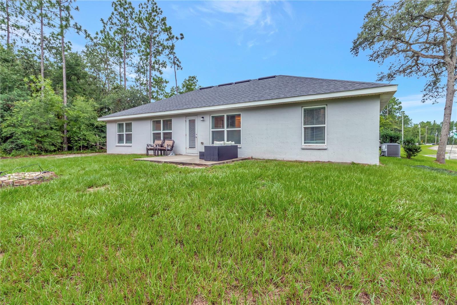 8241 SW 132 LOOP, OCALA, FL — photo 21