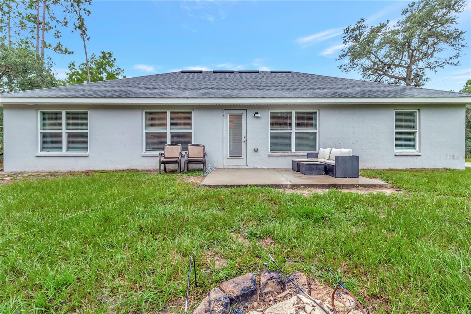 8241 SW 132 LOOP, OCALA, FL — photo 22