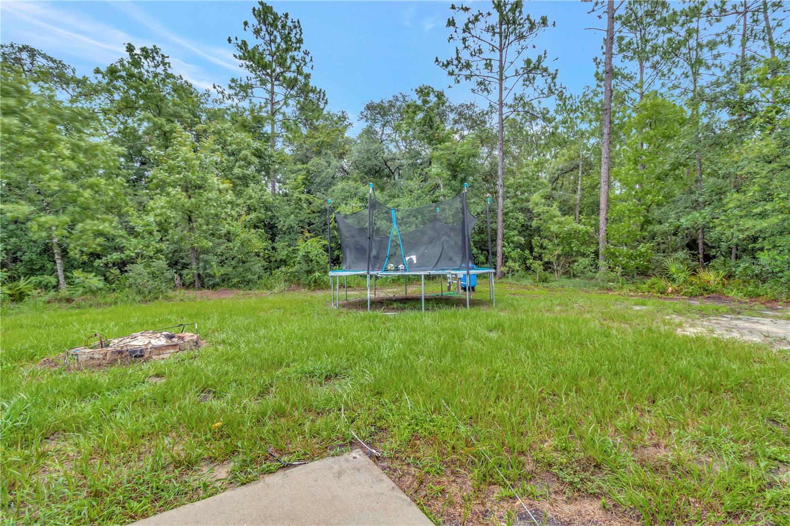 8241 SW 132 LOOP, OCALA, FL — photo 23