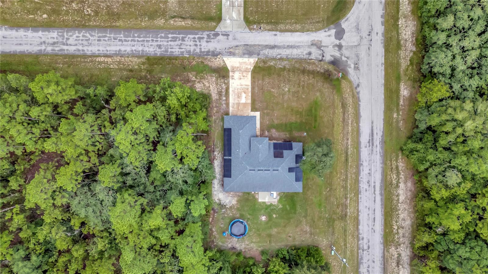 8241 SW 132 LOOP, OCALA, FL — photo 24