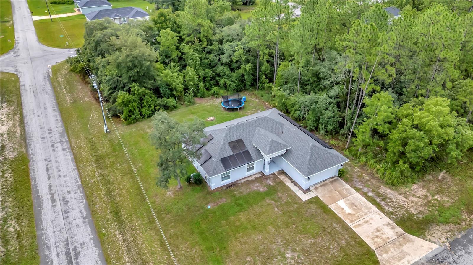 8241 SW 132 LOOP, OCALA, FL — photo 25
