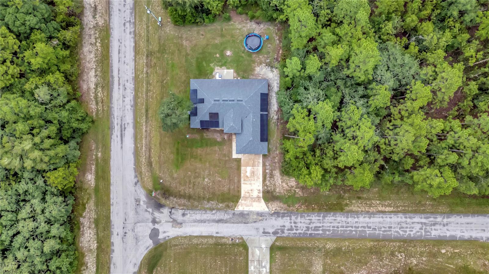 8241 SW 132 LOOP, OCALA, FL — photo 26