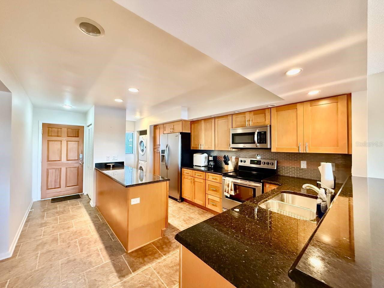 821 BAHIA DEL SOL DR #C, RUSKIN, FL — photo 3