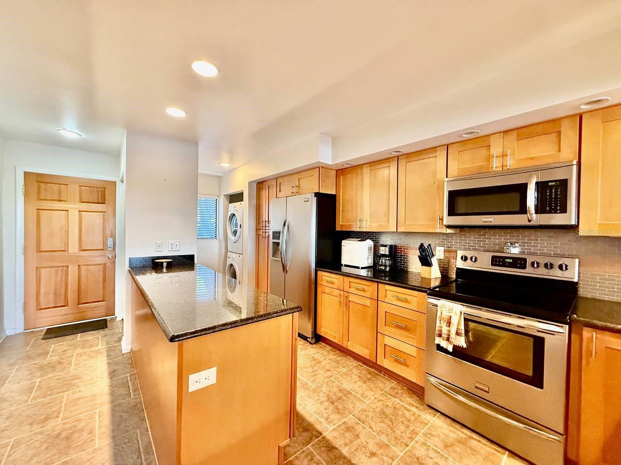821 BAHIA DEL SOL DR #C, RUSKIN, FL — photo 4