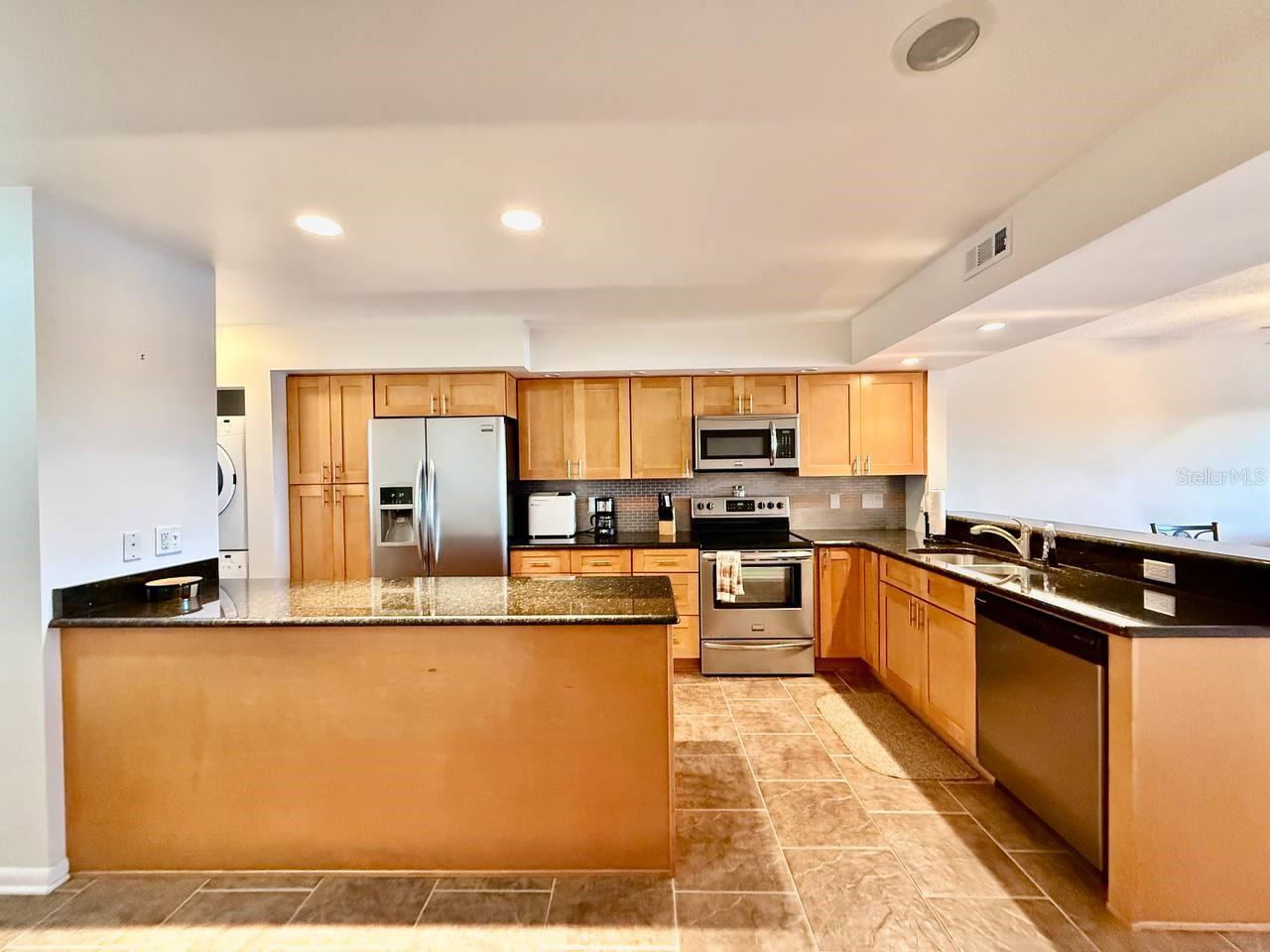 821 BAHIA DEL SOL DR #C, RUSKIN, FL — photo 5