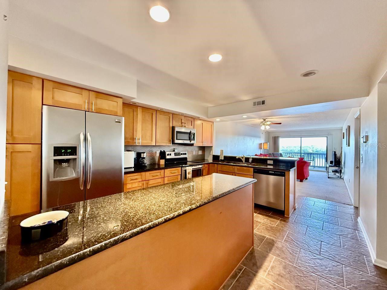821 BAHIA DEL SOL DR #C, RUSKIN, FL — photo 6