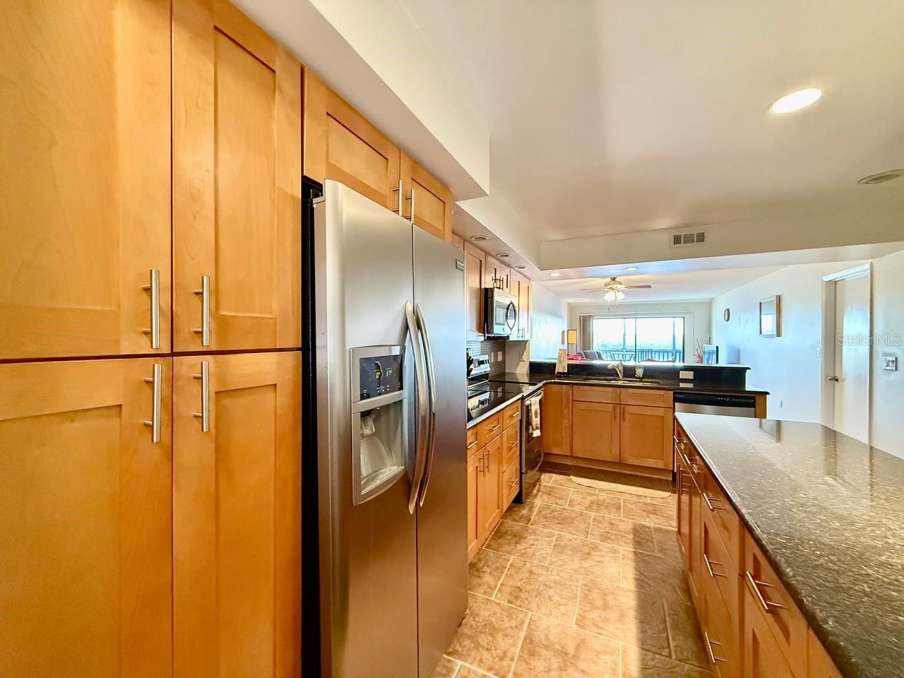 821 BAHIA DEL SOL DR #C, RUSKIN, FL — photo 8