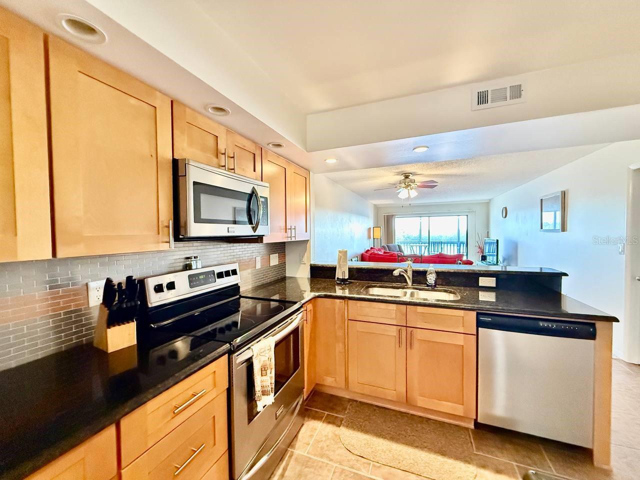821 BAHIA DEL SOL DR #C, RUSKIN, FL — photo 9