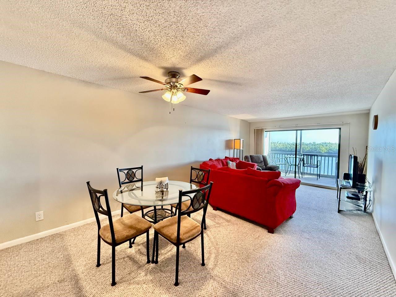 821 BAHIA DEL SOL DR #C, RUSKIN, FL — photo 10