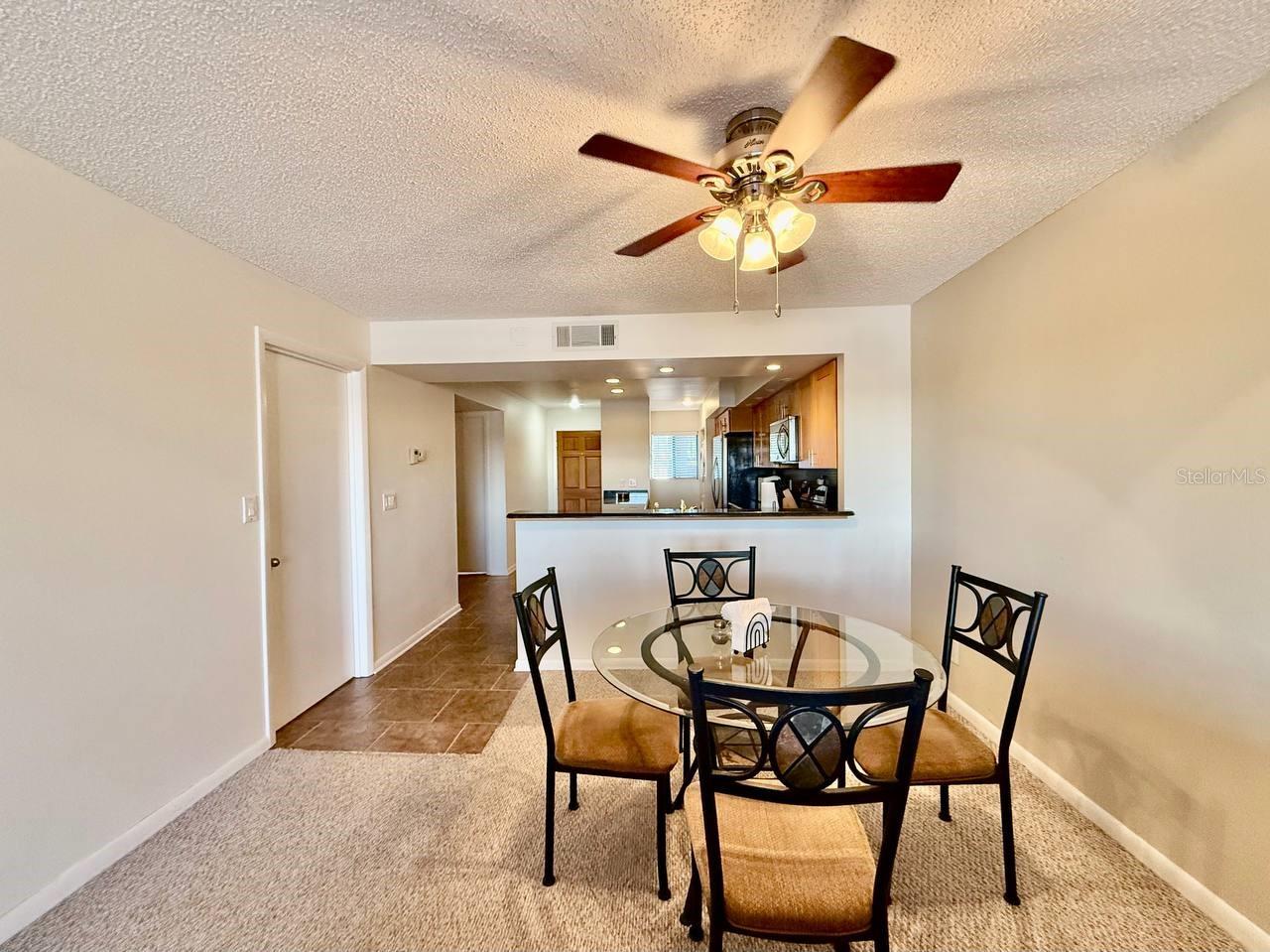 821 BAHIA DEL SOL DR #C, RUSKIN, FL — photo 11