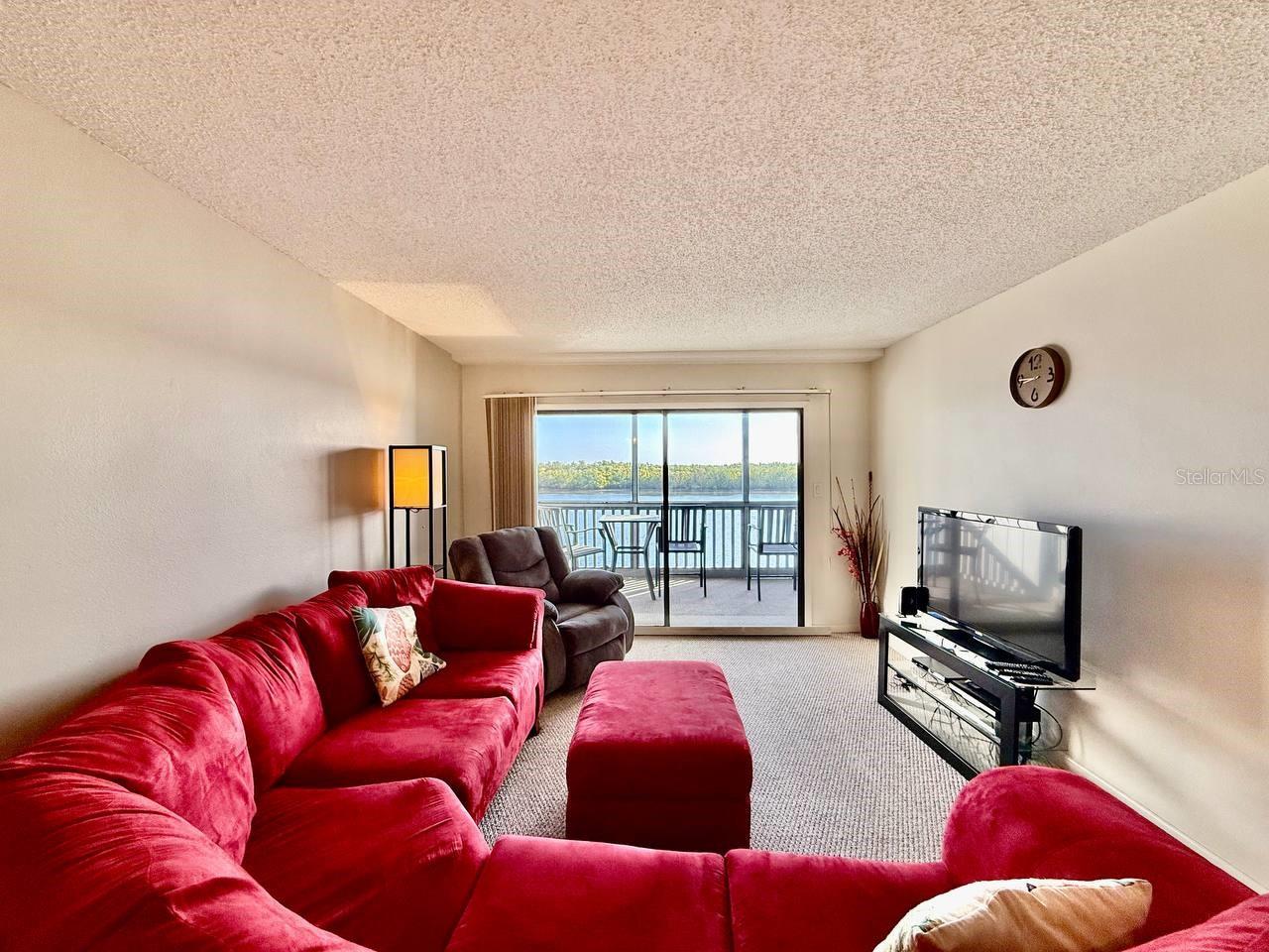 821 BAHIA DEL SOL DR #C, RUSKIN, FL — photo 12