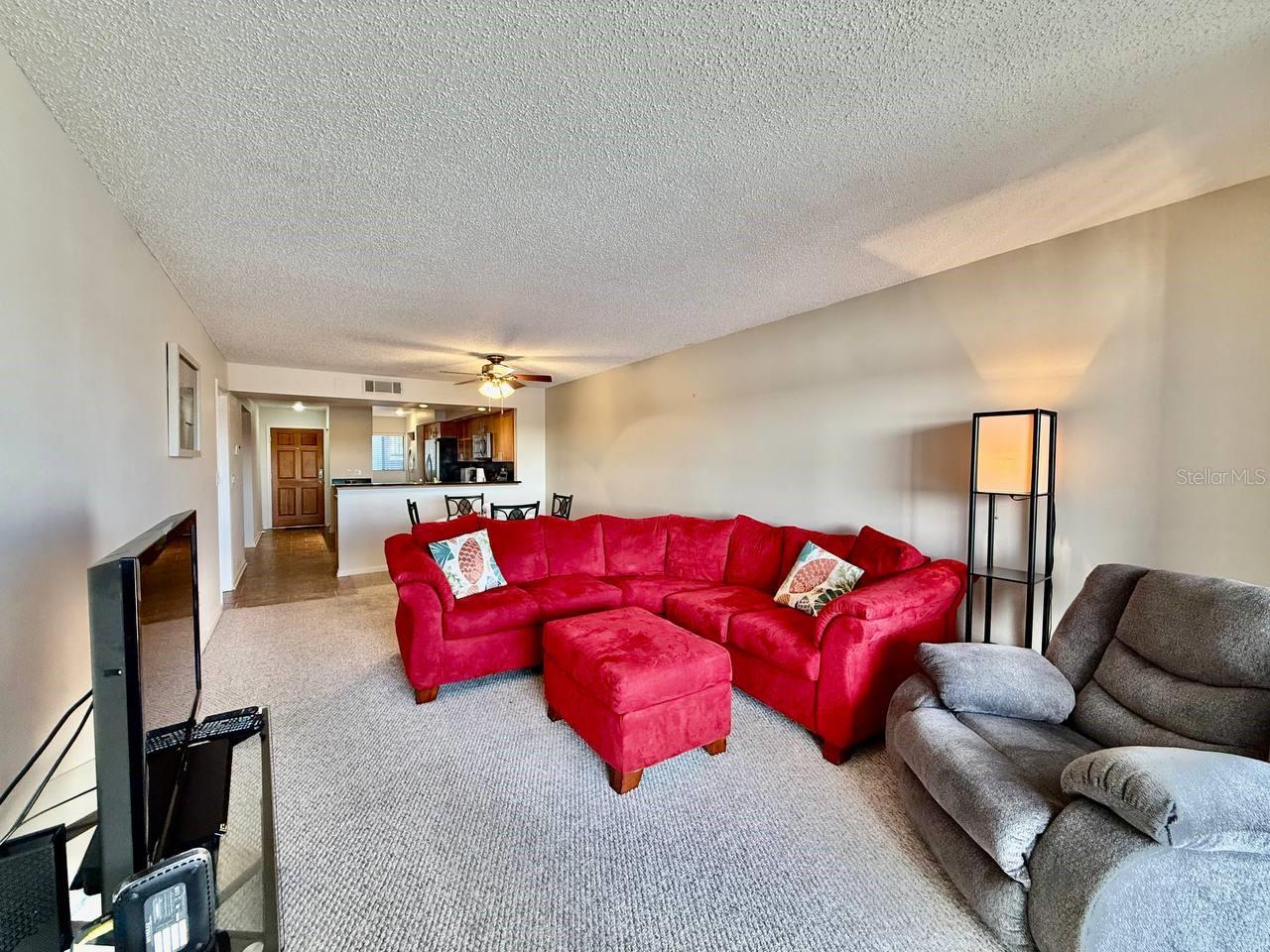 821 BAHIA DEL SOL DR #C, RUSKIN, FL — photo 13