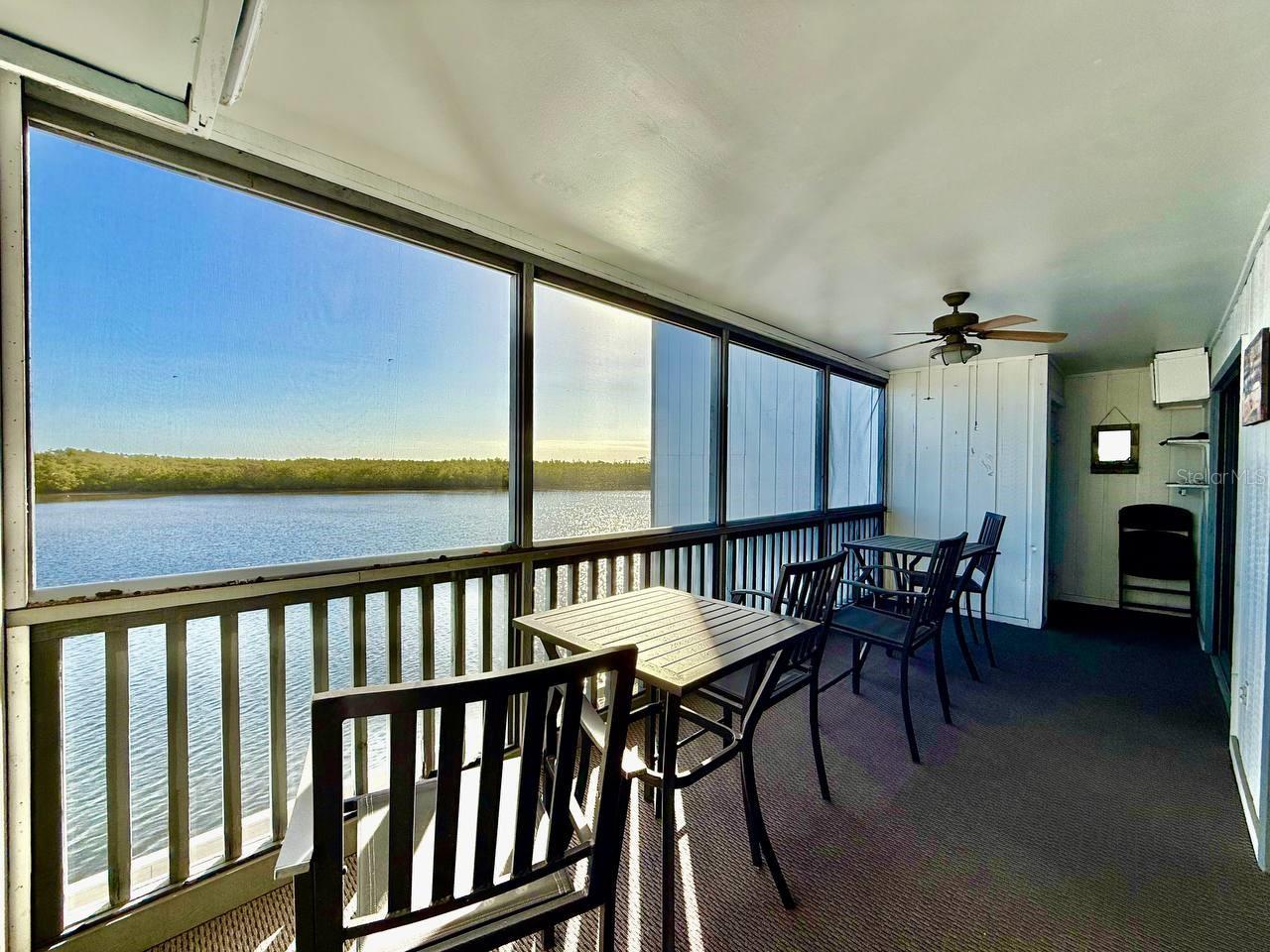 821 BAHIA DEL SOL DR #C, RUSKIN, FL — photo 14