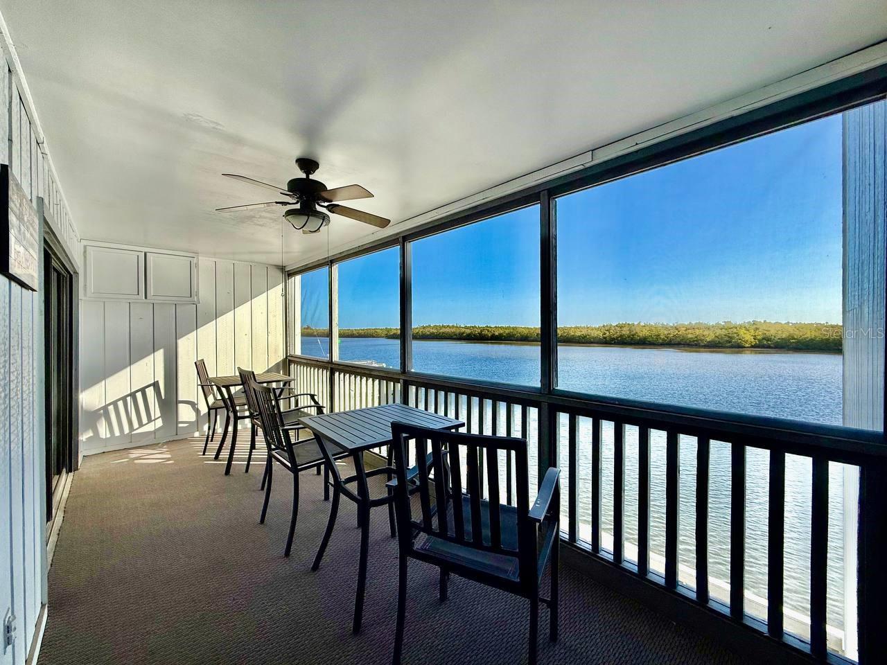 821 BAHIA DEL SOL DR #C, RUSKIN, FL — photo 15