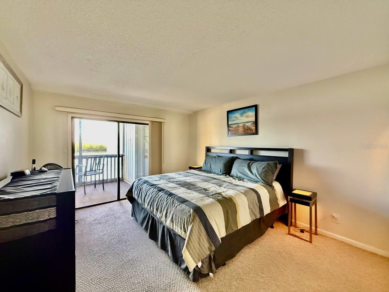 821 BAHIA DEL SOL DR #C, RUSKIN, FL — photo 16