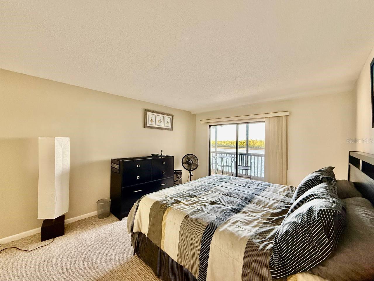 821 BAHIA DEL SOL DR #C, RUSKIN, FL — photo 17