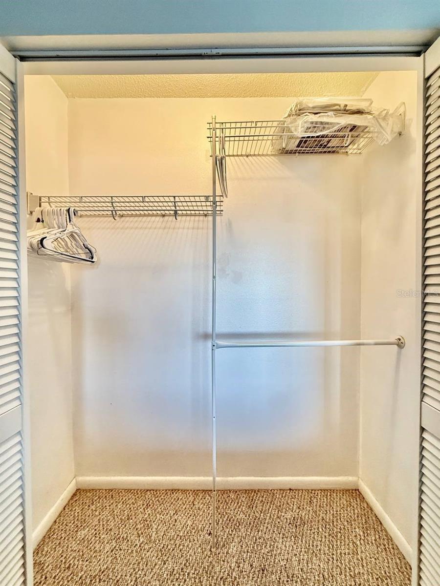821 BAHIA DEL SOL DR #C, RUSKIN, FL — photo 18