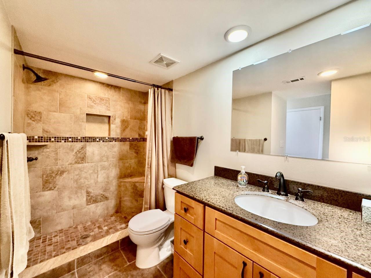 821 BAHIA DEL SOL DR #C, RUSKIN, FL — photo 19