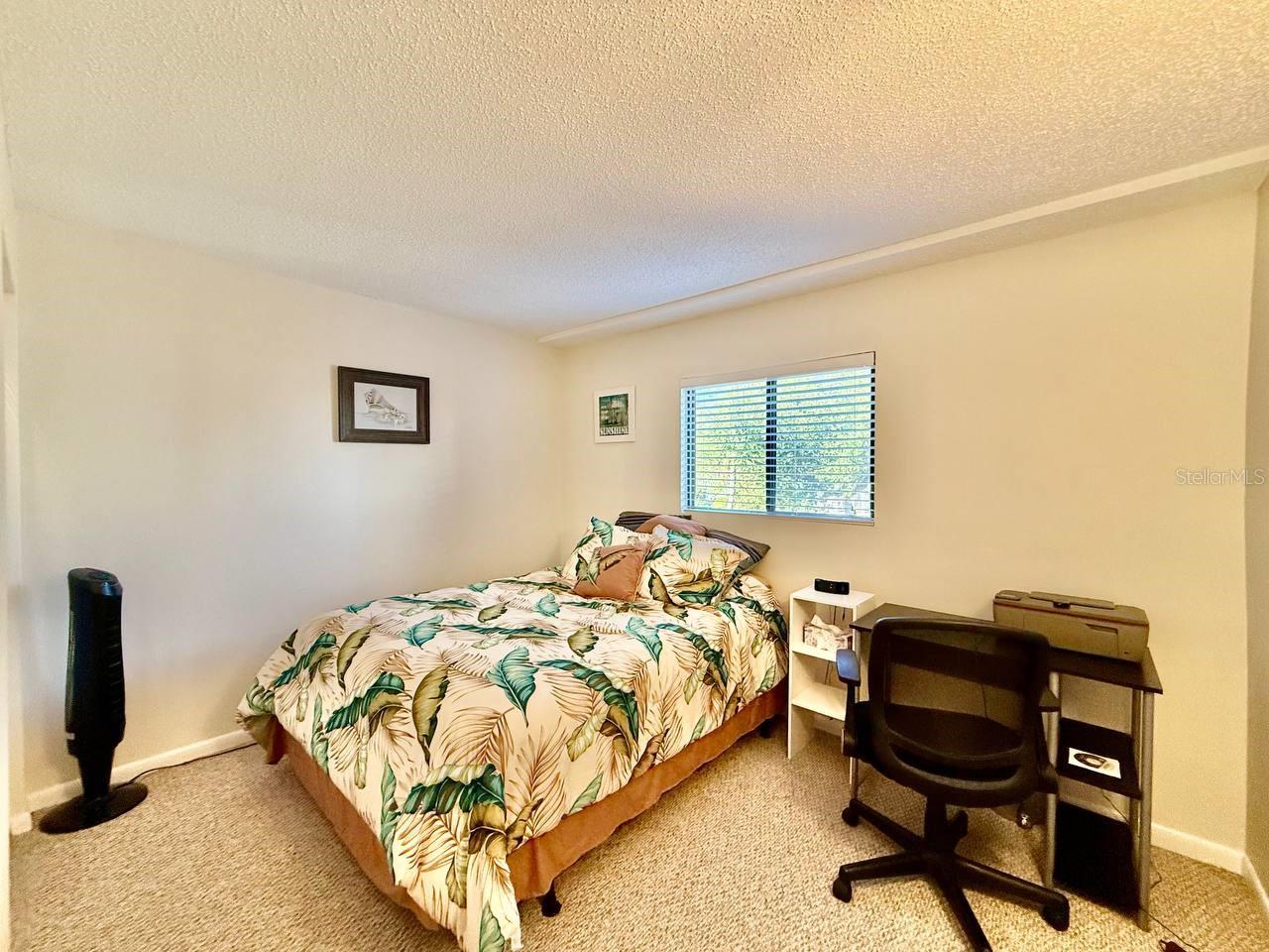 821 BAHIA DEL SOL DR #C, RUSKIN, FL — photo 20