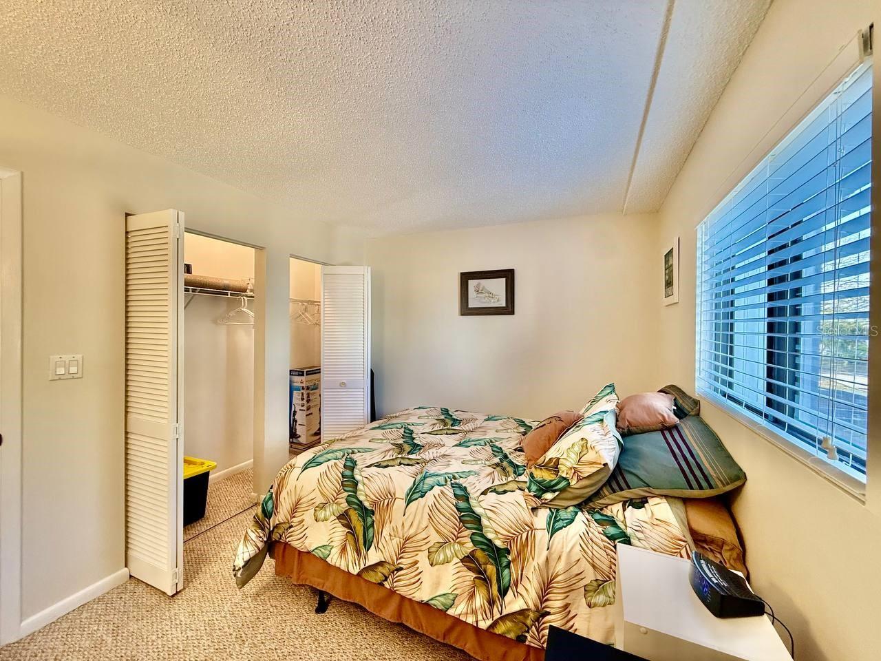 821 BAHIA DEL SOL DR #C, RUSKIN, FL — photo 21