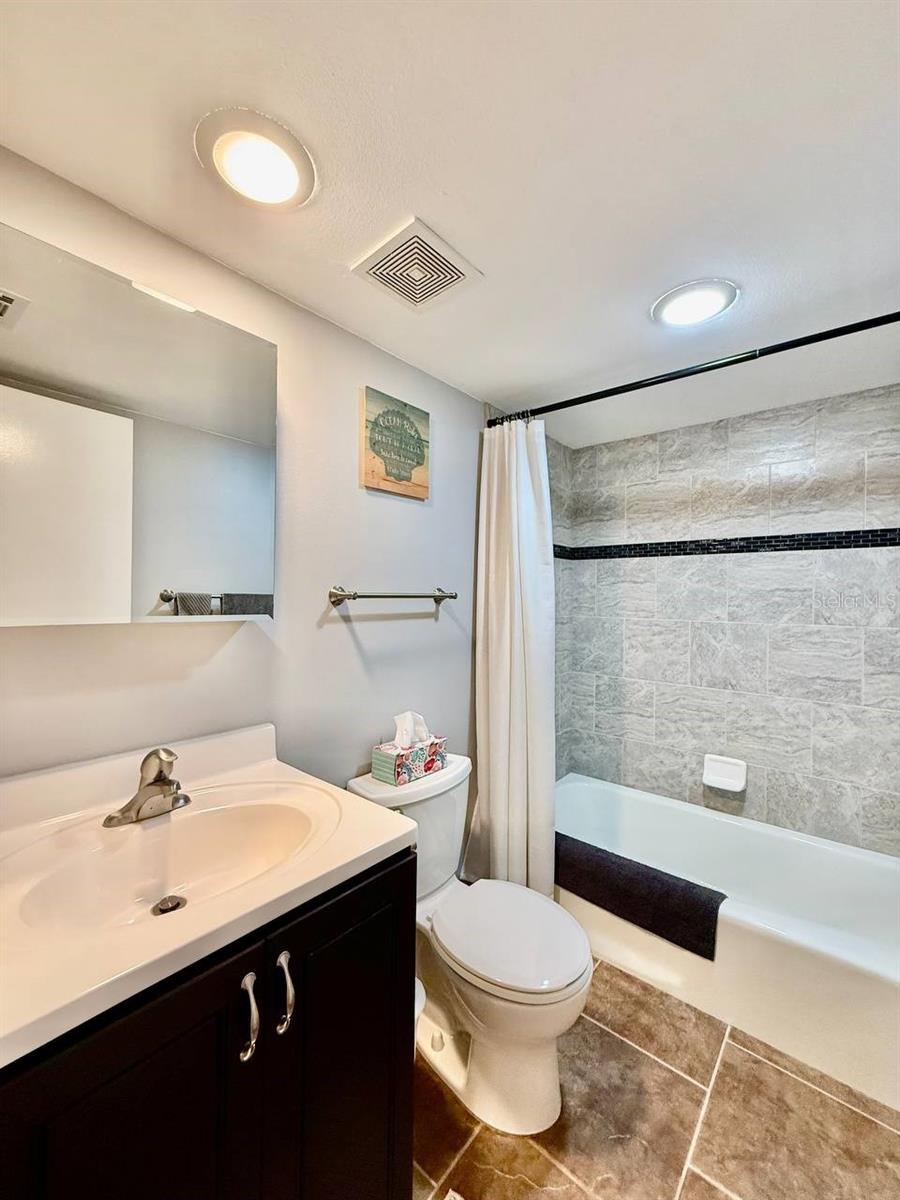821 BAHIA DEL SOL DR #C, RUSKIN, FL — photo 22