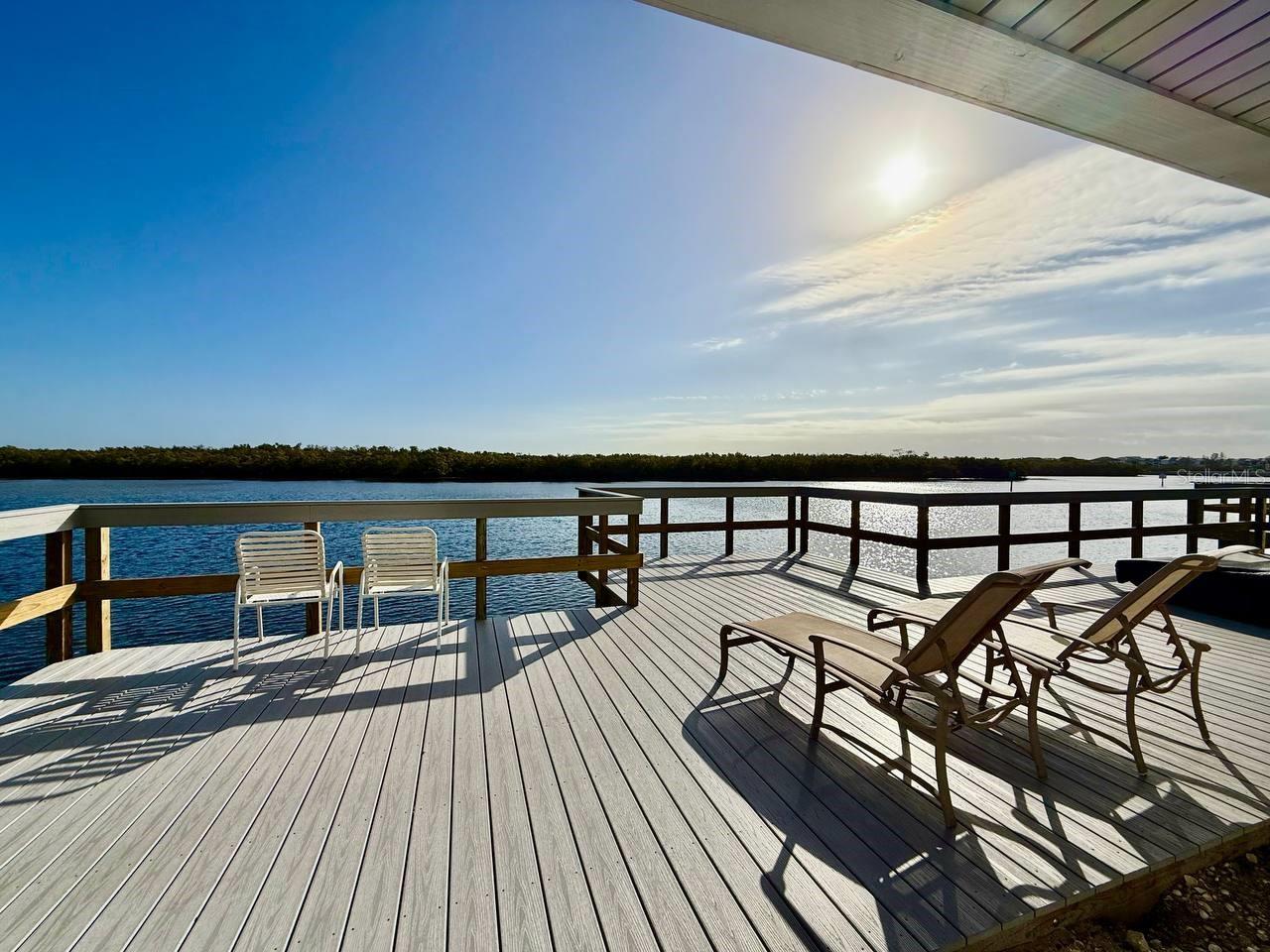 821 BAHIA DEL SOL DR #C, RUSKIN, FL — photo 24
