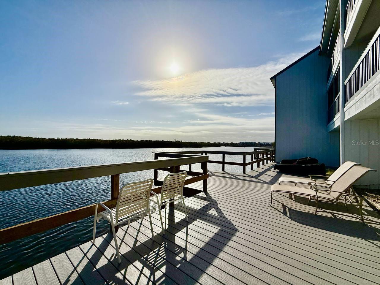 821 BAHIA DEL SOL DR #C, RUSKIN, FL — photo 25