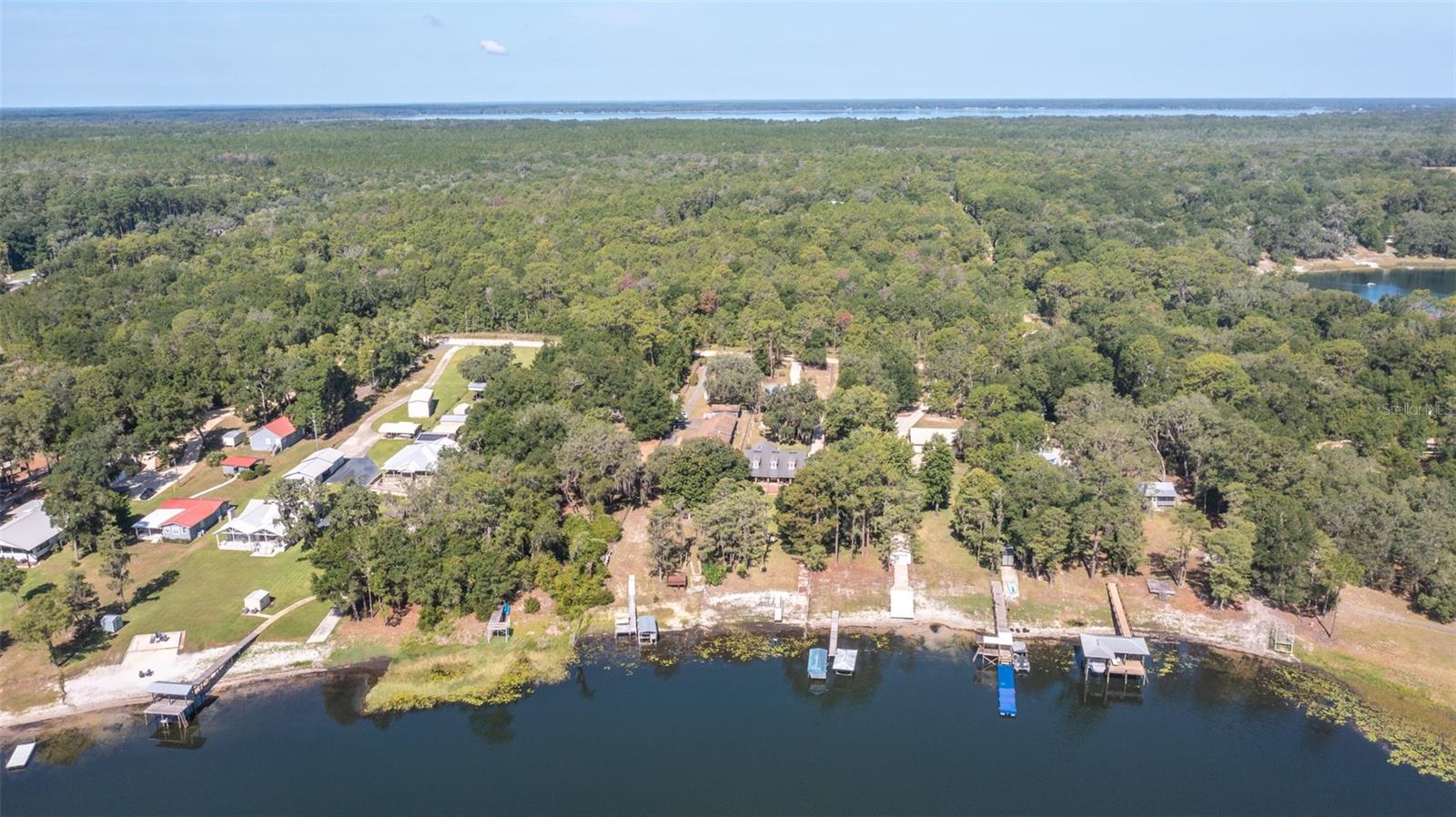 8443 LILLY LAKE RD, MELROSE, FL — photo 42