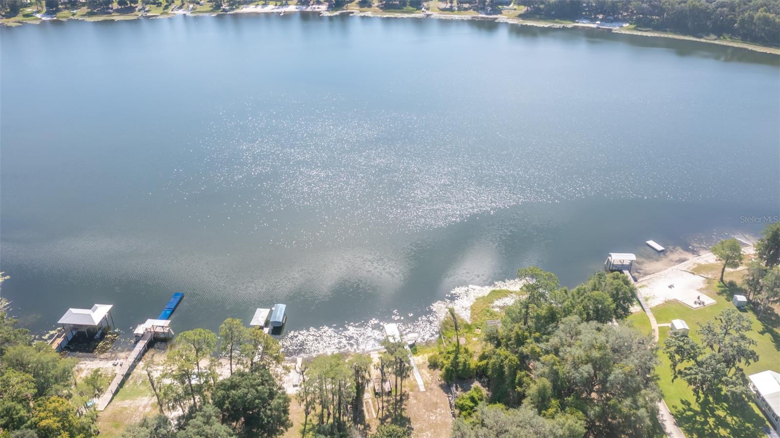 8443 LILLY LAKE RD, MELROSE, FL — photo 43