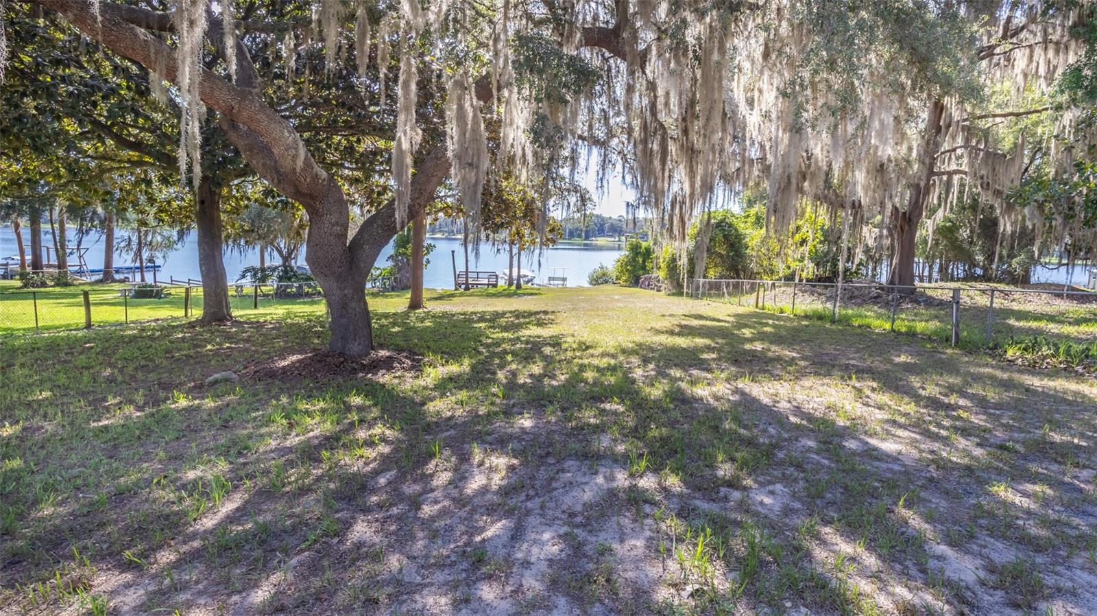 8443 LILLY LAKE RD, MELROSE, FL — photo 46