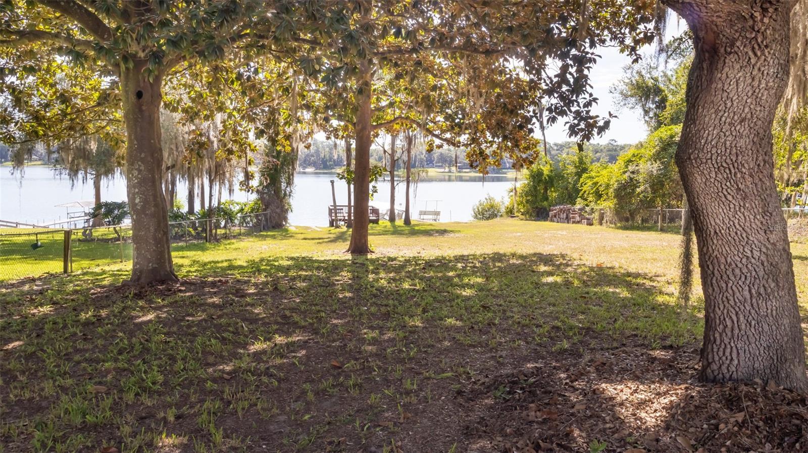 8443 LILLY LAKE RD, MELROSE, FL — photo 47