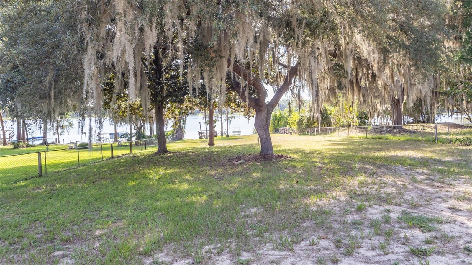 8443 LILLY LAKE RD, MELROSE, FL — photo 58
