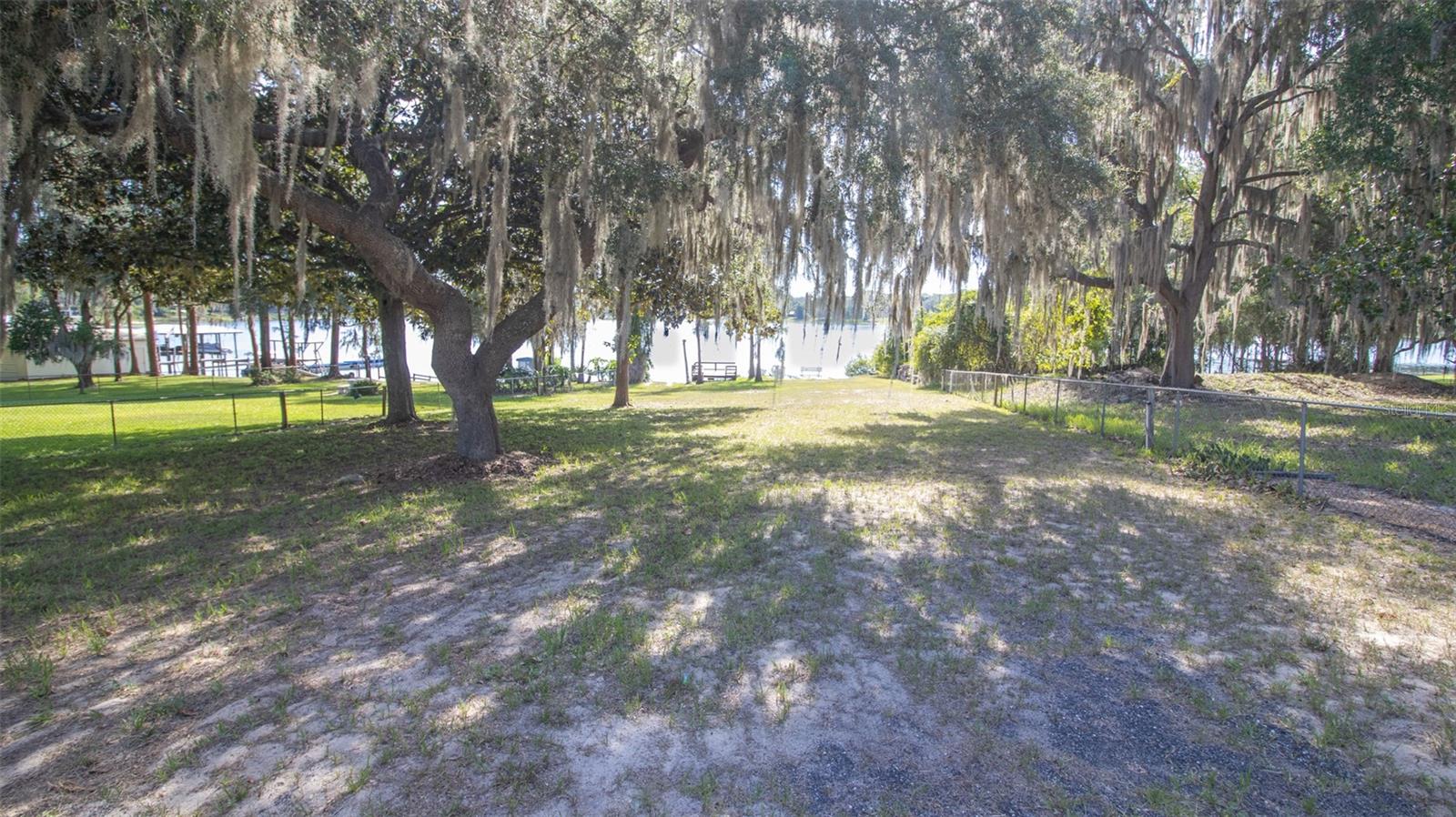 8443 LILLY LAKE RD, MELROSE, FL — photo 59