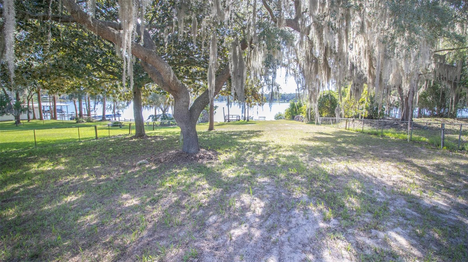 8443 LILLY LAKE RD, MELROSE, FL — photo 60